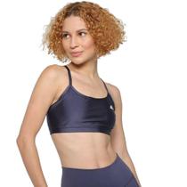TOP ADIDAS W TRAINING HH7632 Azul Marinho