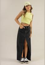 Top Adulto Sem Mangas em Ribana The Philippines Top Adulto Sem Mangas em Ribana The Philippines