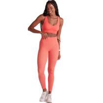 Top Adulto Up Control 71403-002 Lupo