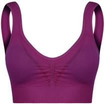 Top AF Basic Fitness Lupo Sport 71843.