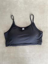 Top alca colorful Top alca colorful