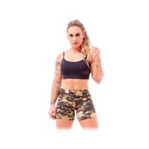 Top Alça NC Extreme - Exercício Funcional Training Fitness