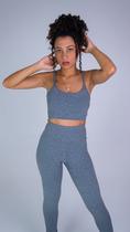 Top Alça New Basic Top Alça New Basic