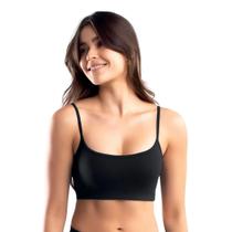 Top Alças Finas Básico Yoga Top Alças Finas Básico Yoga