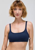 Top Alças Finas Em Ribana Câncer De Mama Top Alças Finas Em Ribana Câncer De Mama