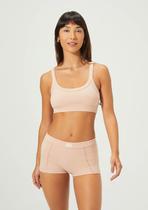 Top Alças Finas Em Ribana Câncer De Mama Top Alças Finas Em Ribana Câncer De Mama