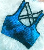 Top Alta Compressão Top Alta Compressão