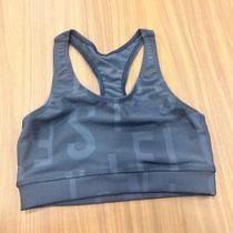 Top Alta Sustentação Academia Treino Corrida LAFANI ORIGINAL Top Alta Sustentação Academia Treino Corrida LAFANI ORIGINAL