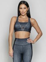 Top alta sustentação run more Top alta sustentação run more