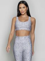 Top alta sustentação run more