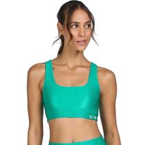 Top Alto Giro 4 em 1 Feminino Top Alto Giro 4 em 1 Feminino