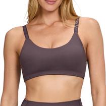 Top alto giro com elástico ref:2531506 feminino