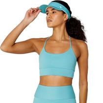 Top Alto Giro Flex Feminino