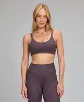 Top Alto Giro Fluxy Elastico Personalizado 2531506 Top Alto Giro Fluxy Elastico Personalizado 2531506