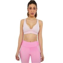 Top Alto Giro Nakay Feminino Top Alto Giro Nakay Feminino