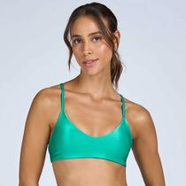 Top Alto Giro TN AG Alcinha Shine Top Alto Giro TN AG Alcinha Shine