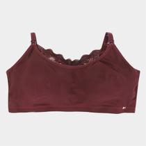 Top Amamentação Dilady Top Amamentação Dilady