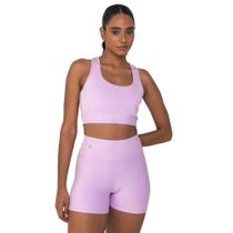 Top Amei Sports Basic Nadador - 30041