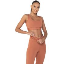 Top Amei Sports Basic Regata - 30064