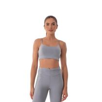 Top Amei Sports Básico com Bojo - 30176