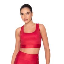 Top Amei Sports Eletro - 30525