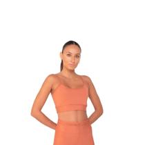 Top Amei Sports Fitness Basic - 30043