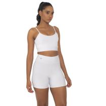 Top Amei Sports Gloss- 10049 Top Amei Sports Gloss- 10049