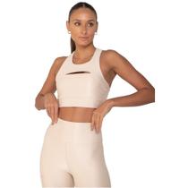 Top Amei Sports Shine - 30598
