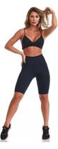 Top anatomic classic cajubrasil