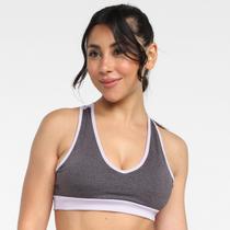 Top Área Sports Commander Média Sustentação