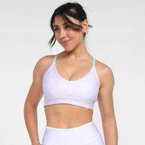 Top Área Sports Jack Top Área Sports Jack