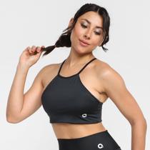 Top Área Sports Loads Top Área Sports Loads