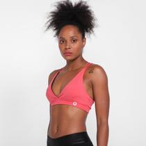 Top Área Sports Troupe