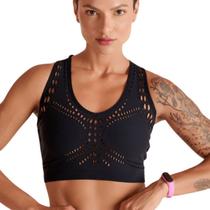 Top Athens Raschel Lupo Sport - Ref. 71916