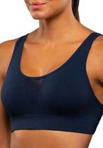 Top Attack Comfort Fit 71401 Lupo Sport Top Attack Comfort Fit 71401 Lupo Sport