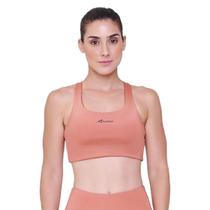 Top Authen Essential Run Nadador Stamina