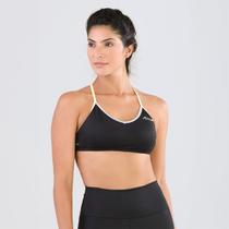 Top Authen Fortalecimento Wish