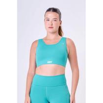 Top Authen Grit Bossa Ajustavel 1 Bolso Top Authen Grit Bossa Ajustavel 1 Bolso