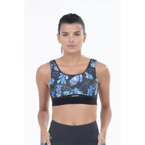 Top Authen Grit Relâmpago Gear