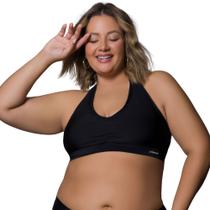 Top Avulso Biquini Selene Alça Com Amarração Adulto Feminino Top Avulso Biquini Selene Alça Com Amarração Adulto Feminino