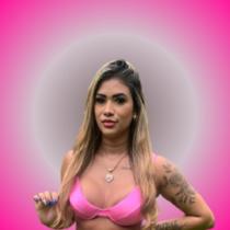 Top avulso meia taça litty Top avulso meia taça litty