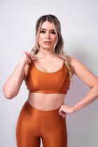 Top Azzam Glow Ferrugem Sintonia