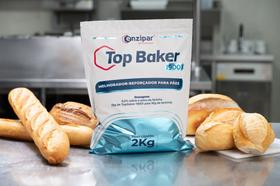 Top Baker 19001