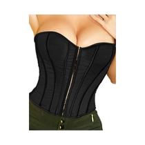 Top Bandeau Sexy De Renda Com Listras Para Mulheres, Moda 2023, Estilo Justo Para Noite Em Clube Top Bandeau Sexy De Renda Com Listras Para Mulheres, Moda 2023, Estilo Justo Para Noite Em Clube