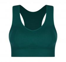 Top Basic Af Com Bojo Lupo Top Basic Af Com Bojo Lupo