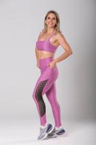 Top Basic Bojo Lusty Lilaz