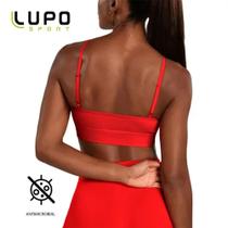 Top Basic Fit Lupo