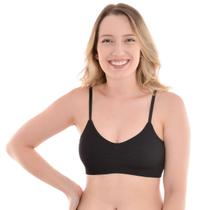 Top Basic Fit Lupo Top Basic Fit Lupo