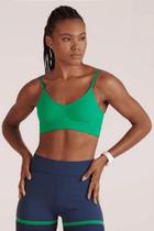 Top Basic Fit Lupo Top Basic Fit Lupo