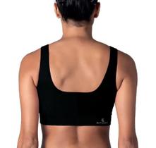 Top Basic Lupo Sport